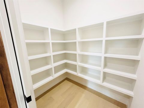 Tiny photo for 4324 Airport BLVD #B, Austin, TX 78722 (MLS # 2361811)