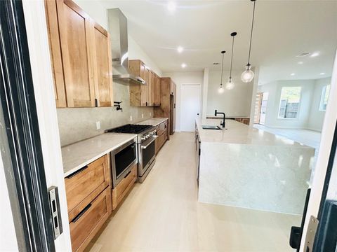 Tiny photo for 4324 Airport BLVD #B, Austin, TX 78722 (MLS # 2361811)