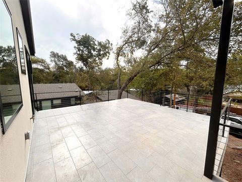 Tiny photo for 4324 Airport BLVD #B, Austin, TX 78722 (MLS # 2361811)