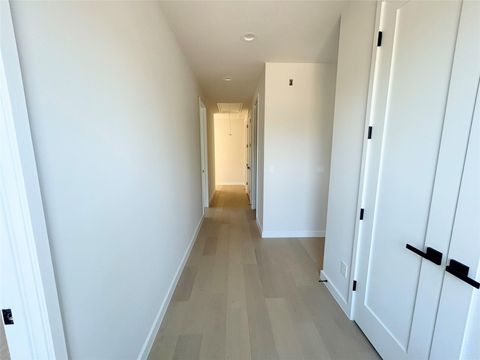 Tiny photo for 4324 Airport BLVD #B, Austin, TX 78722 (MLS # 2361811)