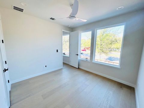 Tiny photo for 4324 Airport BLVD #B, Austin, TX 78722 (MLS # 2361811)