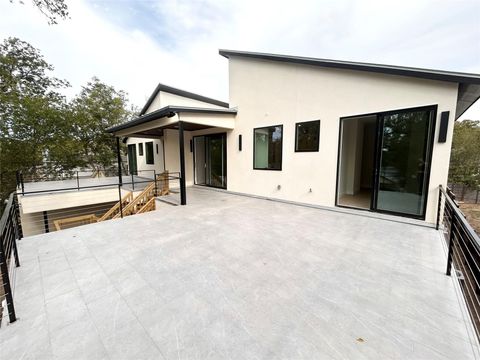 Tiny photo for 4324 Airport BLVD #B, Austin, TX 78722 (MLS # 2361811)