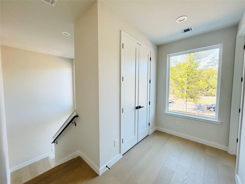 Tiny photo for 4324 Airport BLVD #B, Austin, TX 78722 (MLS # 2361811)