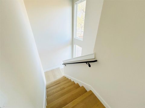 Tiny photo for 4324 Airport BLVD #B, Austin, TX 78722 (MLS # 2361811)