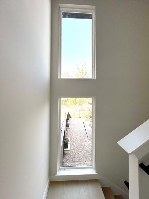 Tiny photo for 4324 Airport BLVD #B, Austin, TX 78722 (MLS # 2361811)