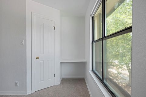 Tiny photo for 8401 Longview RD, Austin, TX 78745 (MLS # 6160466)