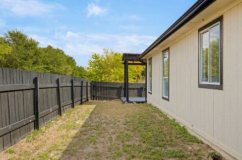 Tiny photo for 8401 Longview RD, Austin, TX 78745 (MLS # 6160466)