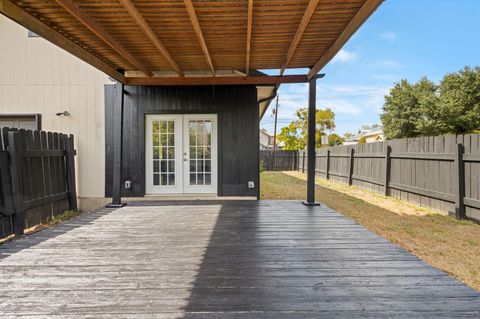 Tiny photo for 8401 Longview RD, Austin, TX 78745 (MLS # 6160466)