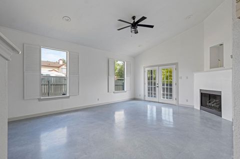 Tiny photo for 8401 Longview RD, Austin, TX 78745 (MLS # 6160466)