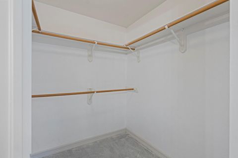 Tiny photo for 8401 Longview RD, Austin, TX 78745 (MLS # 6160466)