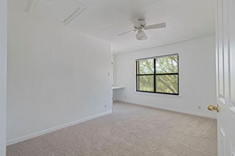 Tiny photo for 8401 Longview RD, Austin, TX 78745 (MLS # 6160466)