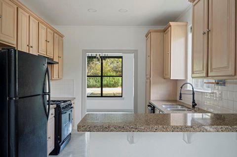 Tiny photo for 8401 Longview RD, Austin, TX 78745 (MLS # 6160466)