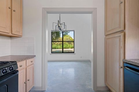 Tiny photo for 8401 Longview RD, Austin, TX 78745 (MLS # 6160466)