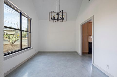 Tiny photo for 8401 Longview RD, Austin, TX 78745 (MLS # 6160466)