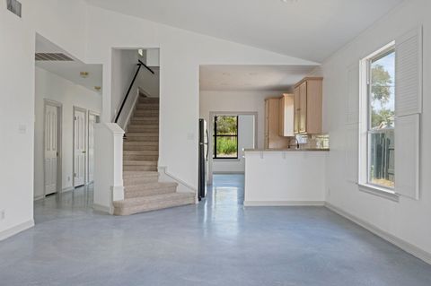 Tiny photo for 8401 Longview RD, Austin, TX 78745 (MLS # 6160466)