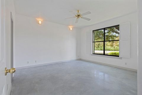 Tiny photo for 8401 Longview RD, Austin, TX 78745 (MLS # 6160466)