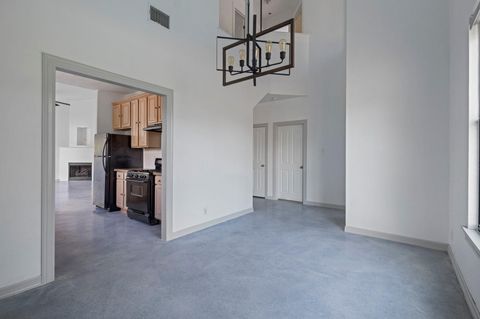 Tiny photo for 8401 Longview RD, Austin, TX 78745 (MLS # 6160466)