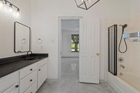 Tiny photo for 8401 Longview RD, Austin, TX 78745 (MLS # 6160466)