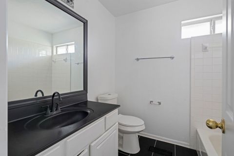 Tiny photo for 8401 Longview RD, Austin, TX 78745 (MLS # 6160466)