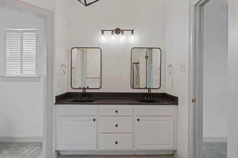 Tiny photo for 8401 Longview RD, Austin, TX 78745 (MLS # 6160466)