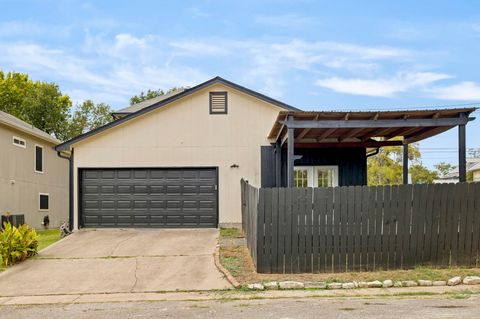 Tiny photo for 8401 Longview RD, Austin, TX 78745 (MLS # 6160466)