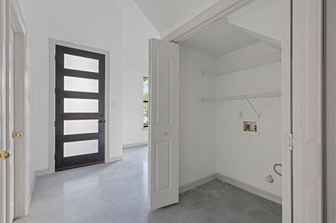 Tiny photo for 8401 Longview RD, Austin, TX 78745 (MLS # 6160466)