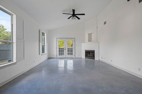 Tiny photo for 8401 Longview RD, Austin, TX 78745 (MLS # 6160466)