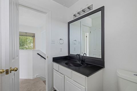 Tiny photo for 8401 Longview RD, Austin, TX 78745 (MLS # 6160466)