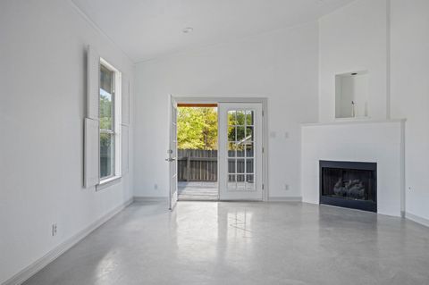 Tiny photo for 8401 Longview RD, Austin, TX 78745 (MLS # 6160466)