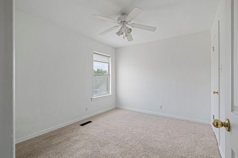 Tiny photo for 8401 Longview RD, Austin, TX 78745 (MLS # 6160466)