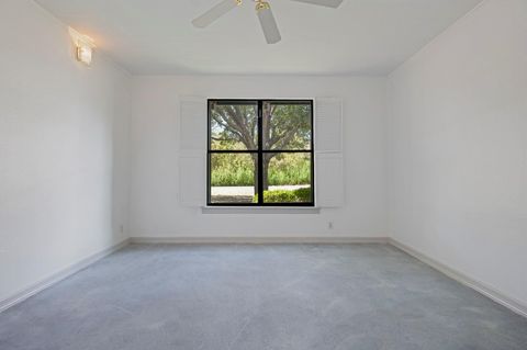 Tiny photo for 8401 Longview RD, Austin, TX 78745 (MLS # 6160466)