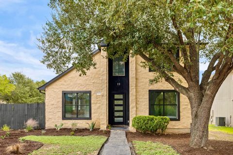 Photo of 8401 Longview RD, Austin, TX 78745 (MLS # 6160466)