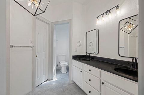 Tiny photo for 8401 Longview RD, Austin, TX 78745 (MLS # 6160466)