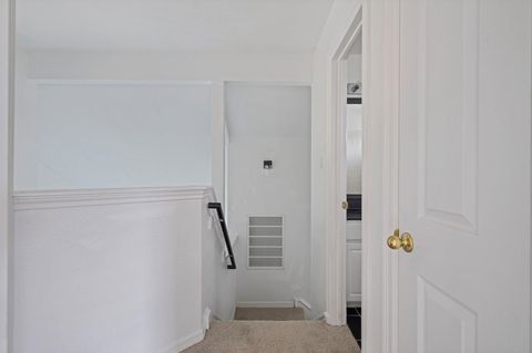 Tiny photo for 8401 Longview RD, Austin, TX 78745 (MLS # 6160466)