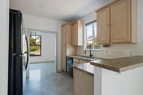 Tiny photo for 8401 Longview RD, Austin, TX 78745 (MLS # 6160466)