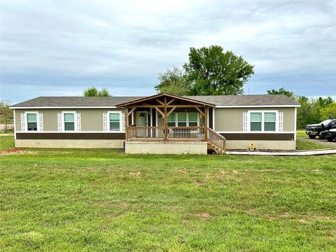 705 Thompson Rd, Dale, TX 78616 - MLS#: 2908946