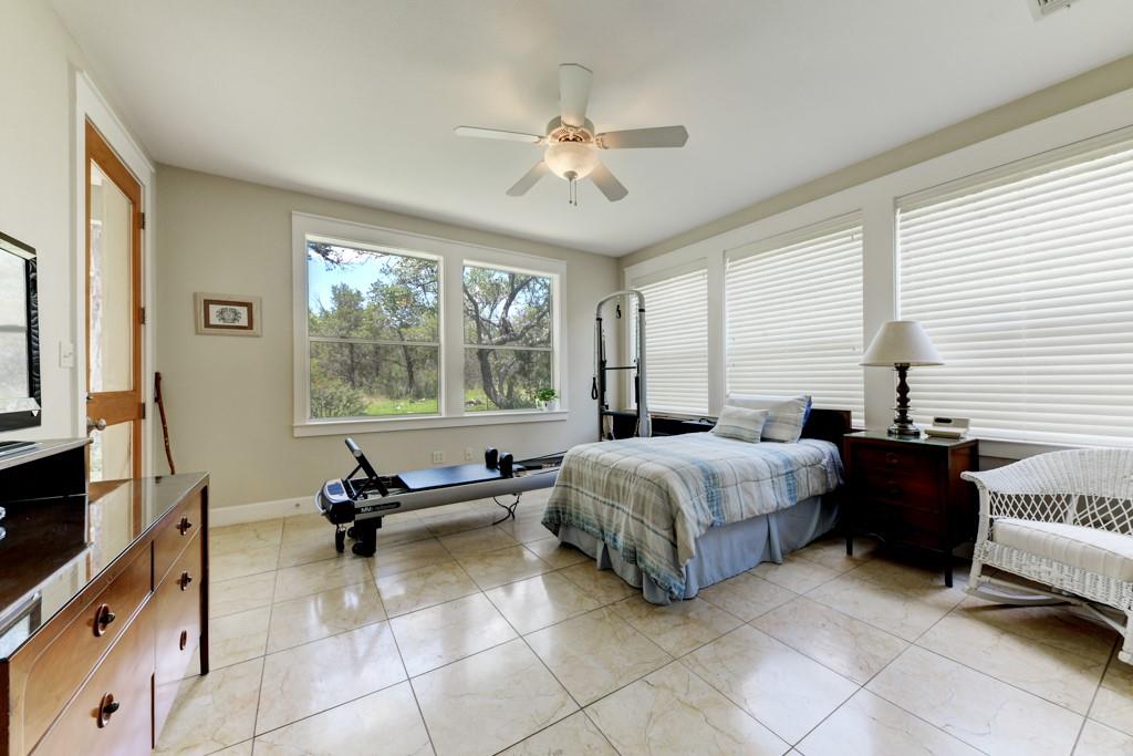 New Braunfels, Texas 78132, United States, 3 Bedrooms Bedrooms, ,2 BathroomsBathrooms,Residential,Pending,53986