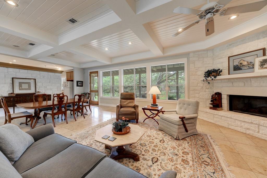 New Braunfels, Texas 78132, United States, 3 Bedrooms Bedrooms, ,2 BathroomsBathrooms,Residential,Pending,53986