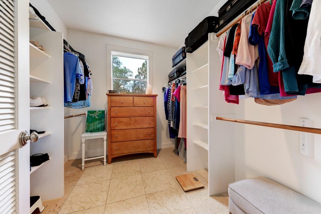 New Braunfels, Texas 78132, United States, 3 Bedrooms Bedrooms, ,2 BathroomsBathrooms,Residential,Pending,53986