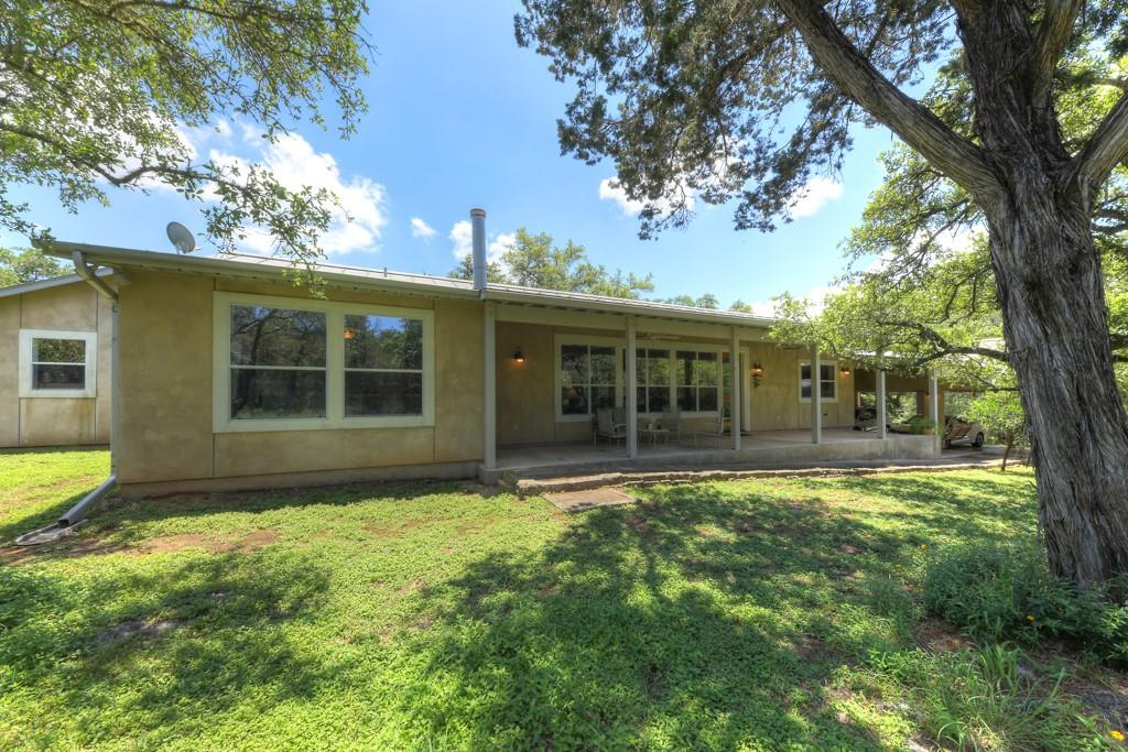 New Braunfels, Texas 78132, United States, 3 Bedrooms Bedrooms, ,2 BathroomsBathrooms,Residential,Pending,53986
