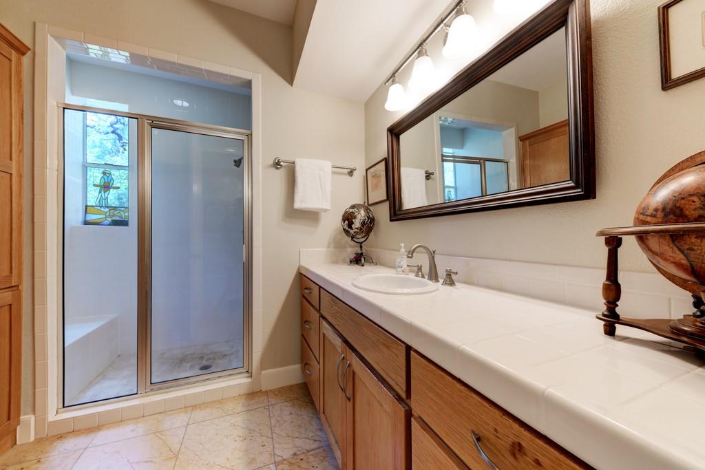 New Braunfels, Texas 78132, United States, 3 Bedrooms Bedrooms, ,2 BathroomsBathrooms,Residential,Pending,53986