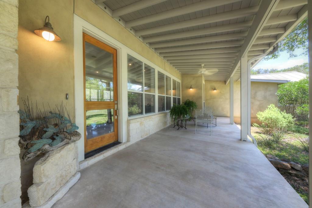 New Braunfels, Texas 78132, United States, 3 Bedrooms Bedrooms, ,2 BathroomsBathrooms,Residential,Pending,53986