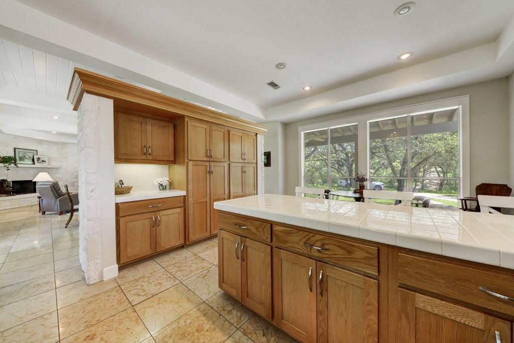 New Braunfels, Texas 78132, United States, 3 Bedrooms Bedrooms, ,2 BathroomsBathrooms,Residential,Pending,53986