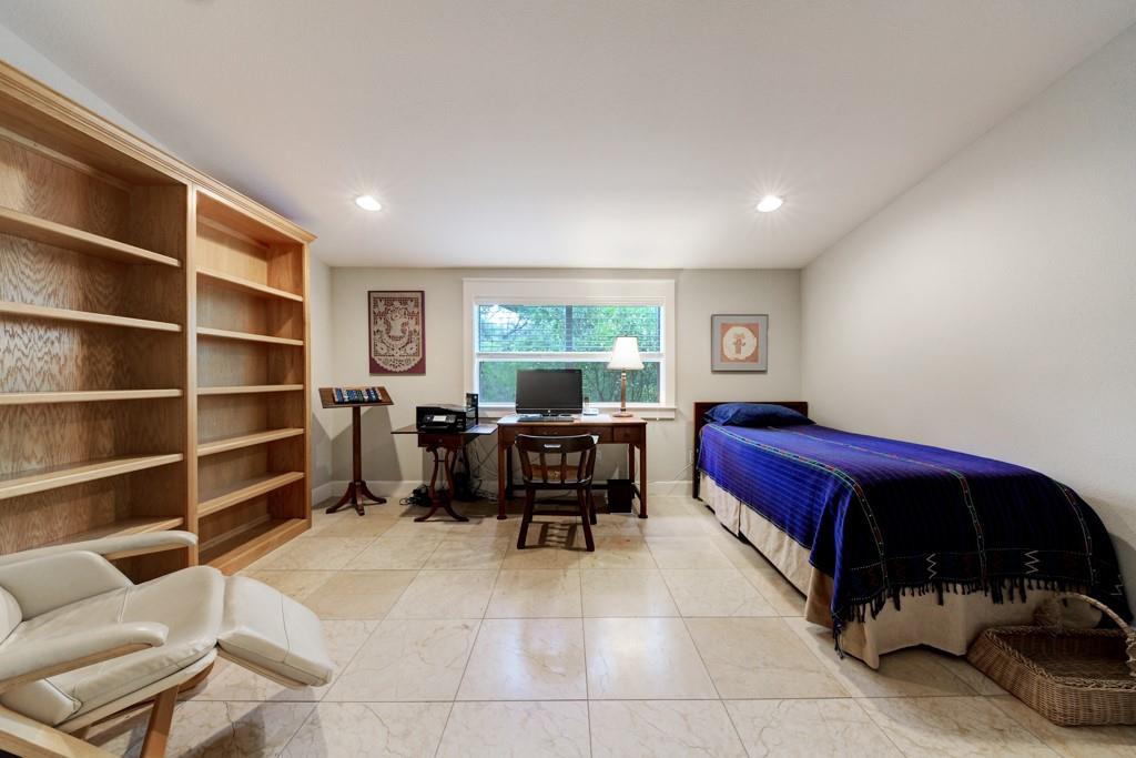 New Braunfels, Texas 78132, United States, 3 Bedrooms Bedrooms, ,2 BathroomsBathrooms,Residential,Pending,53986