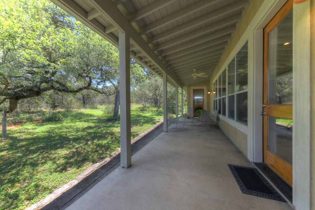New Braunfels, Texas 78132, United States, 3 Bedrooms Bedrooms, ,2 BathroomsBathrooms,Residential,Pending,53986