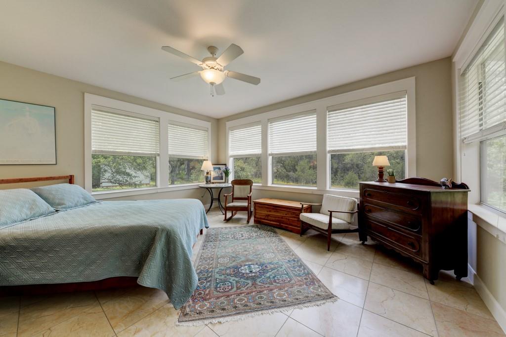 New Braunfels, Texas 78132, United States, 3 Bedrooms Bedrooms, ,2 BathroomsBathrooms,Residential,Pending,53986