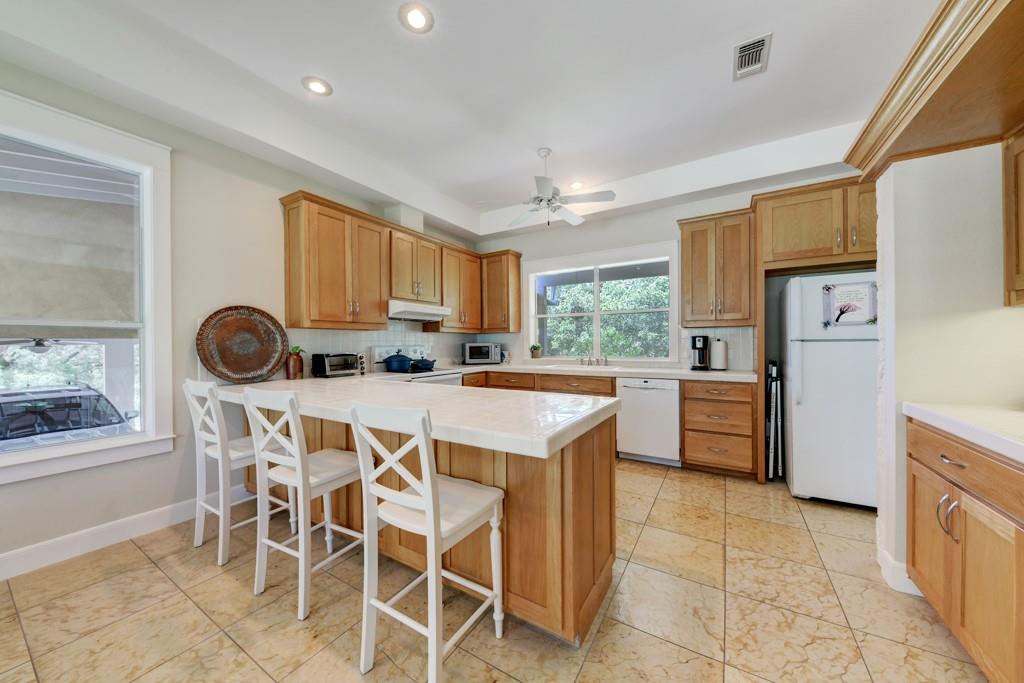 New Braunfels, Texas 78132, United States, 3 Bedrooms Bedrooms, ,2 BathroomsBathrooms,Residential,Pending,53986