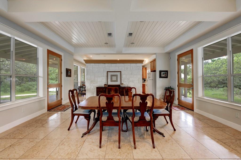 New Braunfels, Texas 78132, United States, 3 Bedrooms Bedrooms, ,2 BathroomsBathrooms,Residential,Pending,53986