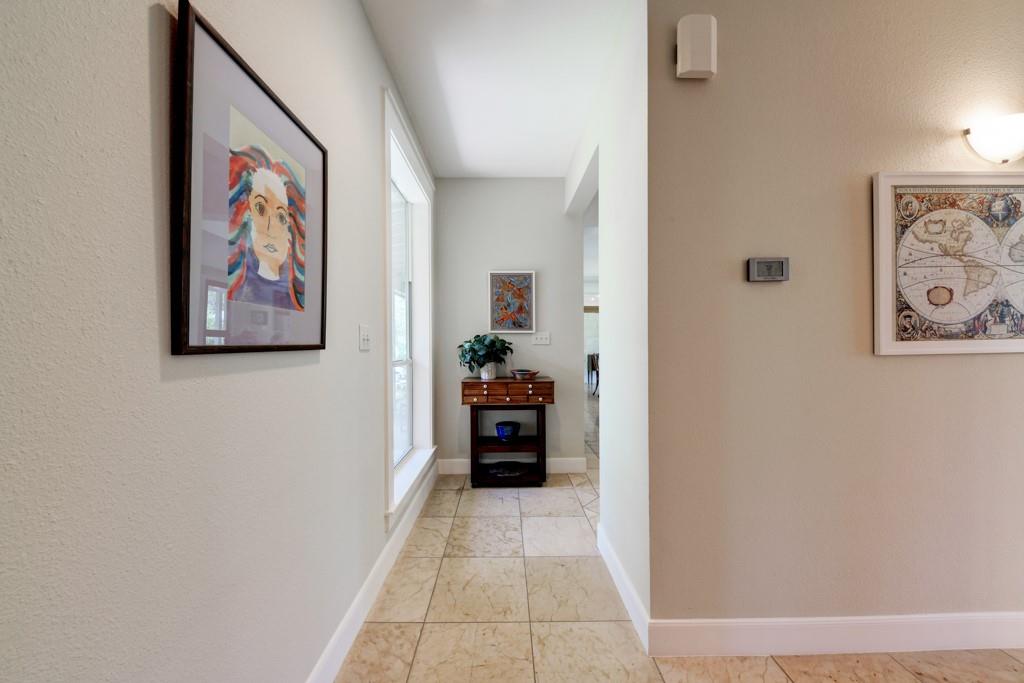 New Braunfels, Texas 78132, United States, 3 Bedrooms Bedrooms, ,2 BathroomsBathrooms,Residential,Pending,53986