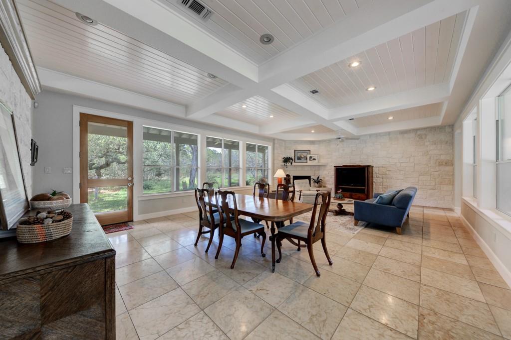 New Braunfels, Texas 78132, United States, 3 Bedrooms Bedrooms, ,2 BathroomsBathrooms,Residential,Pending,53986